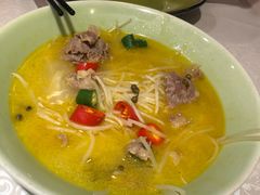 -贴阁碧(百丈东路店)