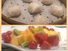 -粤珍轩.创始店.始于2001(含光门店)