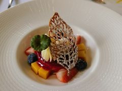 -蝶舍·MAISON PAPILLON