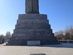 -济南国际园博园