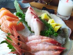 -九井澤精致料理(金茂店)