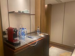 -杭州君悦酒店