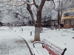 -北京邮电大学