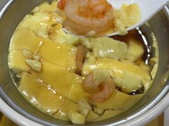 -魏家凉皮(文景路店)