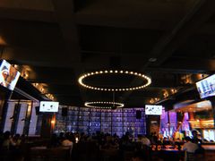 -CIRCLE·酒吧(第一国际店)