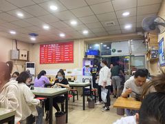 -巧酱府重庆砂锅大全