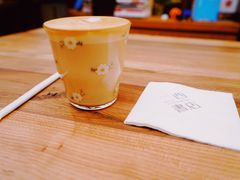 -二酉书店TOYOU BOOKS