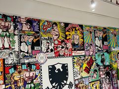 -AC健身·运动康复工作室(千灯湖店)