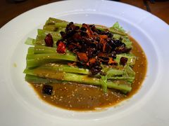 -临潼印象·特色陕菜