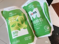 -7-11便利店(连城新天地店)