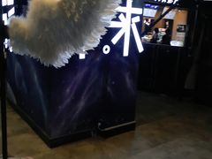 -名人国际影城(人民路店)