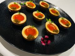 -伯衡55·吉品轩(乌鲁木齐南路店)