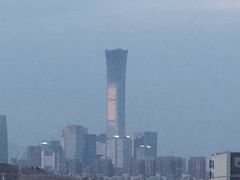 -喜悦烤鸭·新京菜(王府井店)