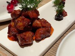 -小大董·烤鸭(凤凰汇店)