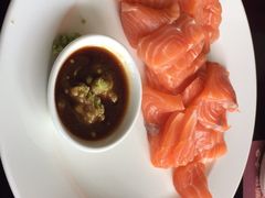 -AdD全日制餐厅(中谷花园酒店)