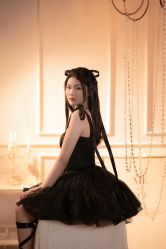 点击看大图 -青岛这朵女子摄影(中海寰宇天下天颂店)