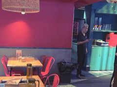 -李不管把把烧(天府三街店)