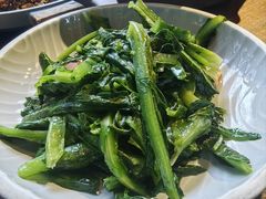 -树厨贵州菜(铜仁花果山店)