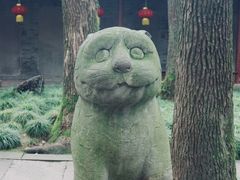 -天一阁博物院