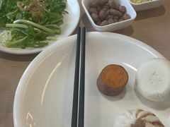 -慈铭体检(北京奥亚分院)