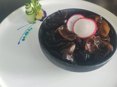 -魏公馆(昆太路店)