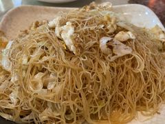 -顺德哥卜卜贝(旗舰店)