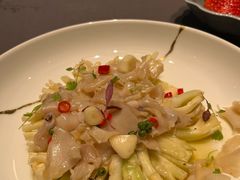 -许家菜(望江店)