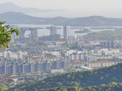 -惠山国家森林公园