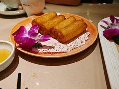 -味妙顺德厨房(绿地缤纷城店)