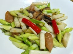 -榕意·川味之美(深业上城店)