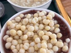 笃笃笃糖粥-笃笃笃糖粥(十全街店)