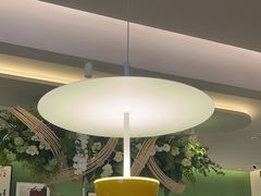 -Aqua Oasis 水天堂(太湖中心mall店)