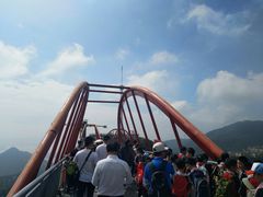 -东部华侨城