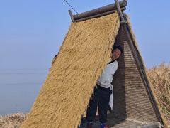 -东极岛景区