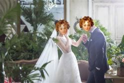 -THE QUEEN(北京店)