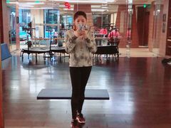 -林肯会俱乐部