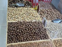 -品忆香炒货工坊(西稍门店)