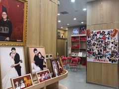 -中国照相馆(清河万象汇店)