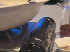 -食悦江南·淮扬菜·烤鸭(亚运村·惠新店)