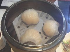 -糖朝(尖沙咀店)