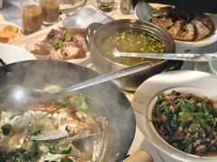-一江水食府(后湖店)