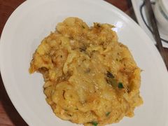 -紫滇源云南生态菜(丹凤街店)