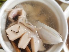 -东凤老字号腰子店
