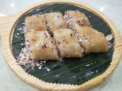 -虾饺妹·酒家(金碧店)