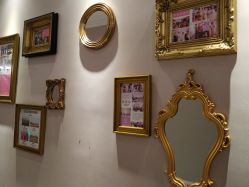 -蕾蕾美颜美容美体