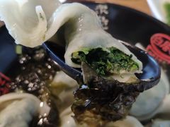 -菩提树·素食餐厅(汇智国际商业中心店)