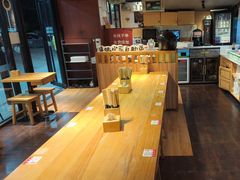 -云味馆·云南菜·云南米线(沙井华润店)