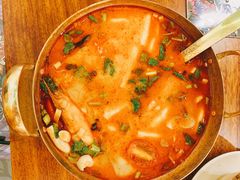 -苏梅花园(群星城店)