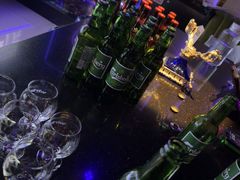 -温莎KTV(国贸店)