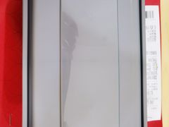 -香友记正宗隆江猪脚饭(首经贸店)